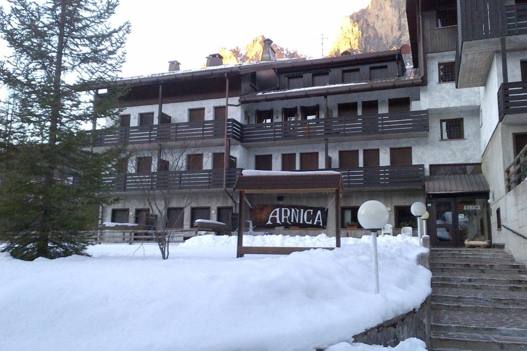 Photo of Others in Selva di Cadore