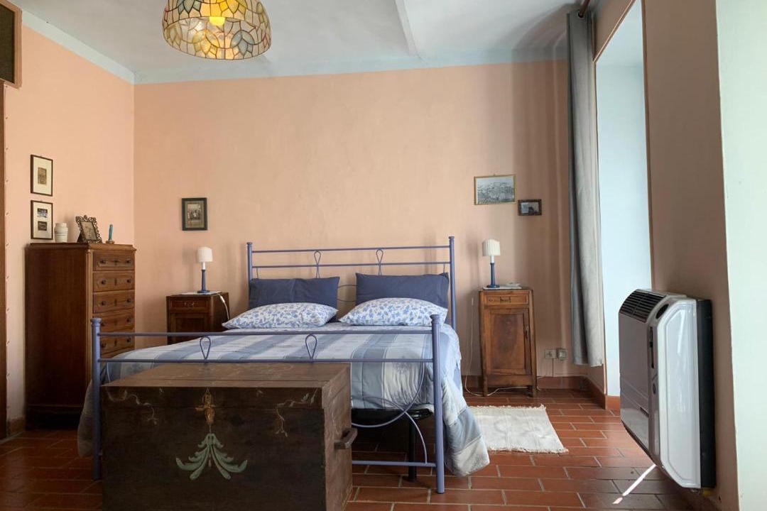 Photo of Others in Vignale Monferrato