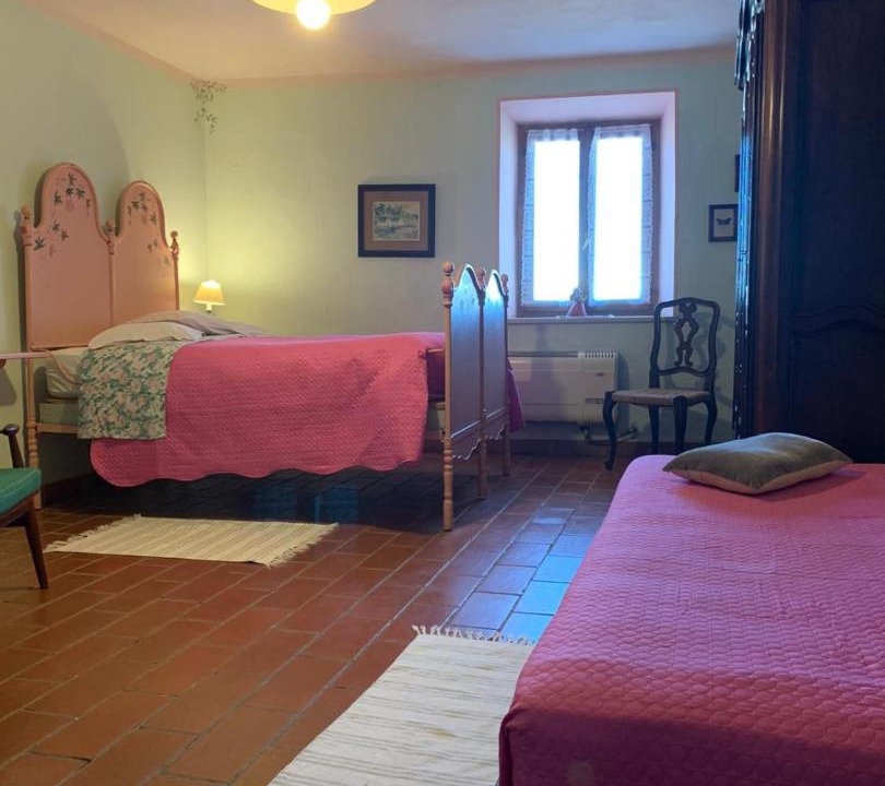 Photo of Others in Vignale Monferrato