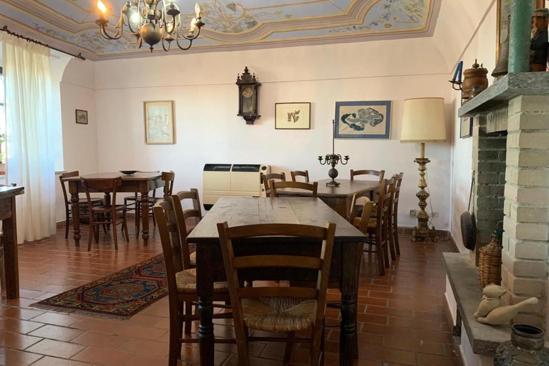 Photo of Others in Vignale Monferrato