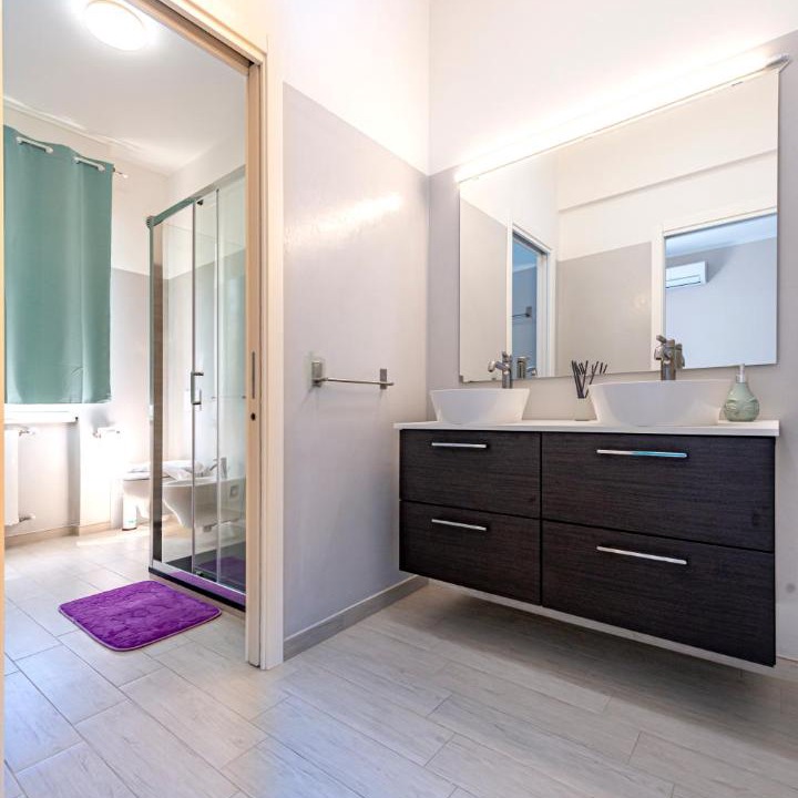 Photo of Bedroom in Santa Margherita Ligure