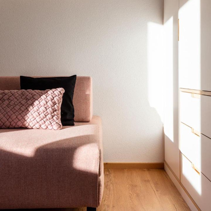 Photo of Bedroom in Valdaora di Mezzo