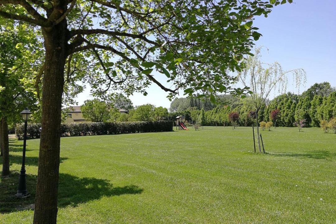 Photo of Outdoor in Malalbergo