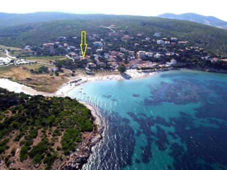 Photo of Outdoor in Maladroscia