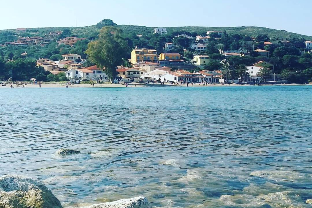 Photo of Outdoor in Maladroscia
