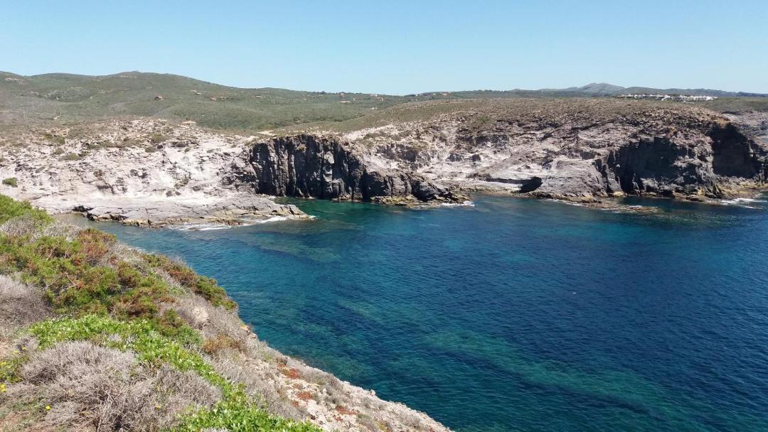 Photo of Outdoor in Maladroscia