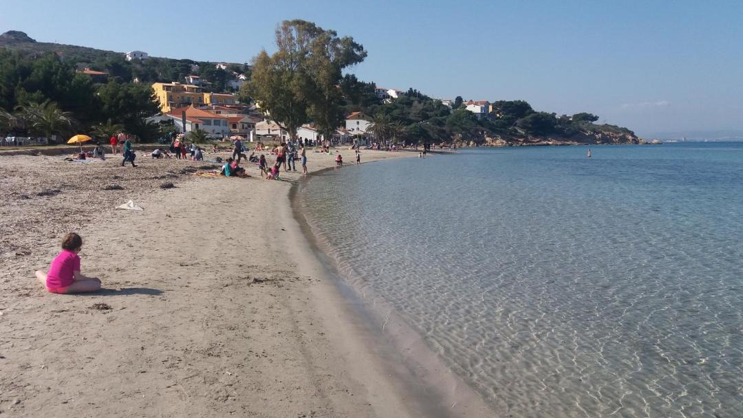 Photo of Outdoor in Maladroscia