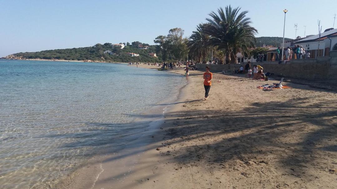 Photo of Outdoor in Maladroscia