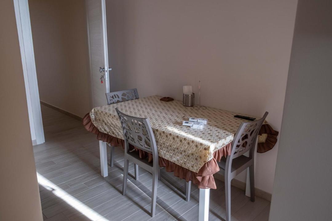 Photo of Others in Porto Empedocle