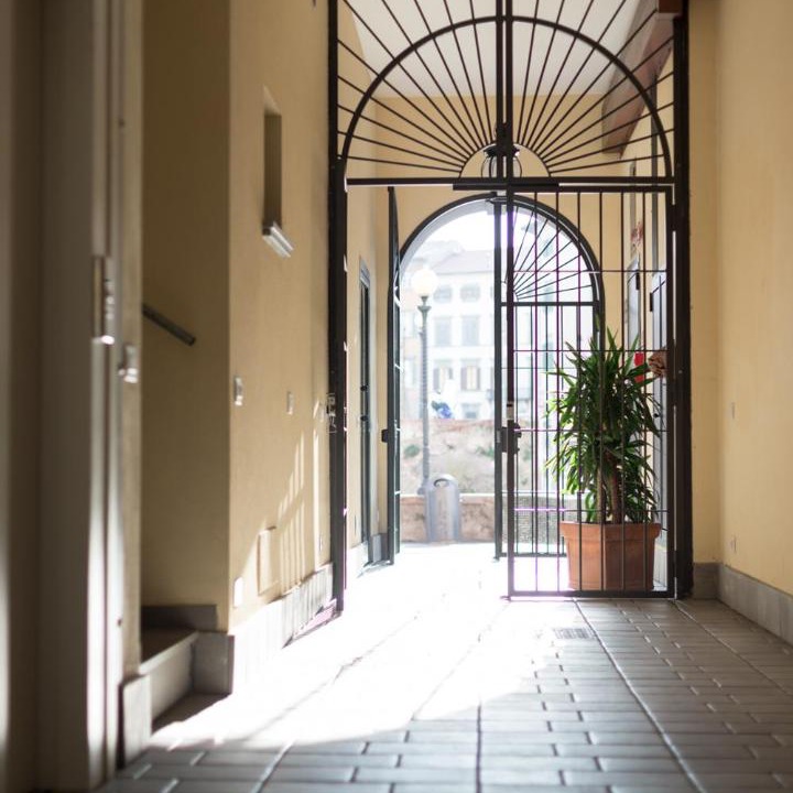 Photo of Others in Venezia Nuova