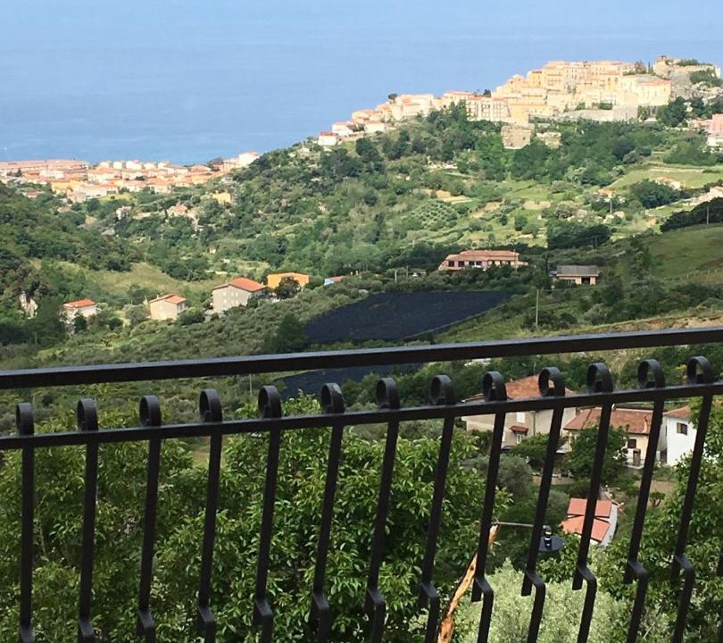 Photo of Others in Belvedere Marittimo