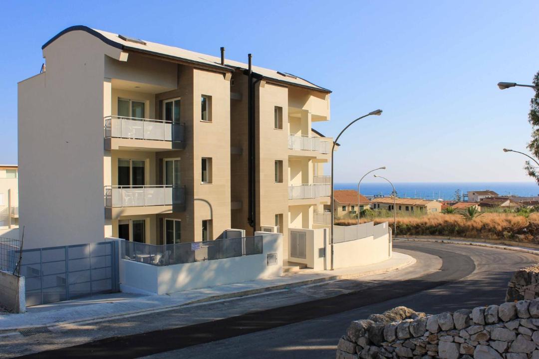 Photo of Others in Marina di Ragusa