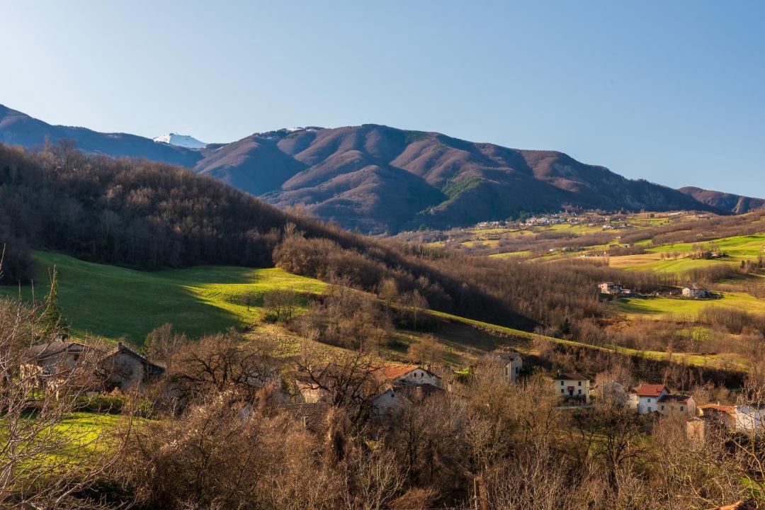 Photo of Others in Sestola