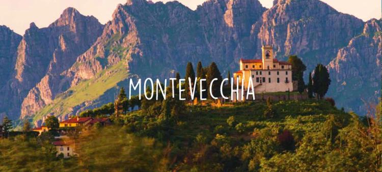 Photo of Others in Montevecchia
