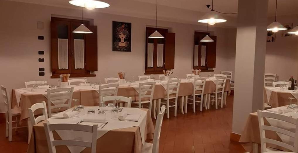 Photo of Others in Torre Pallavicina