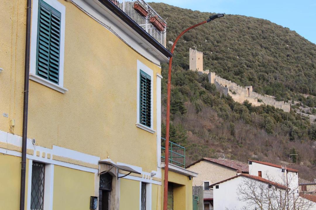 Photo of Others in San Pio delle Camere