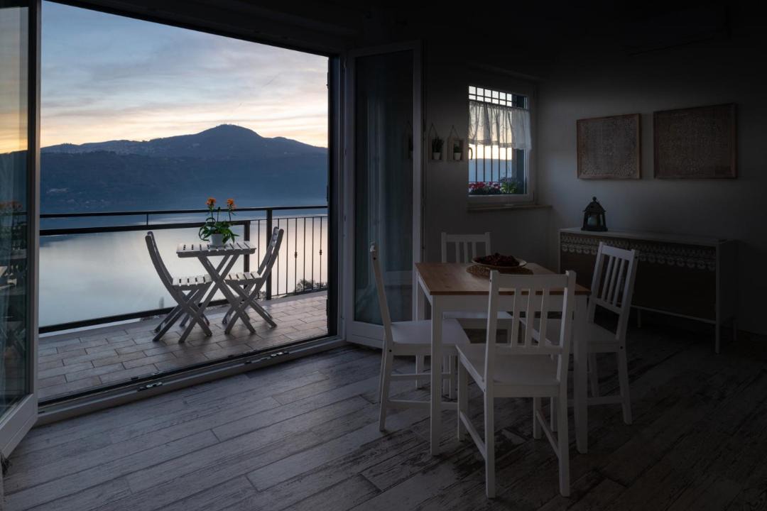 Photo of Others in Castel Gandolfo