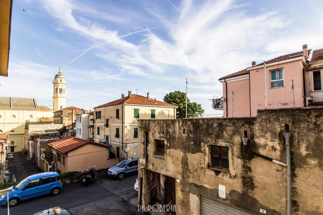 Photo of Others in Bussana