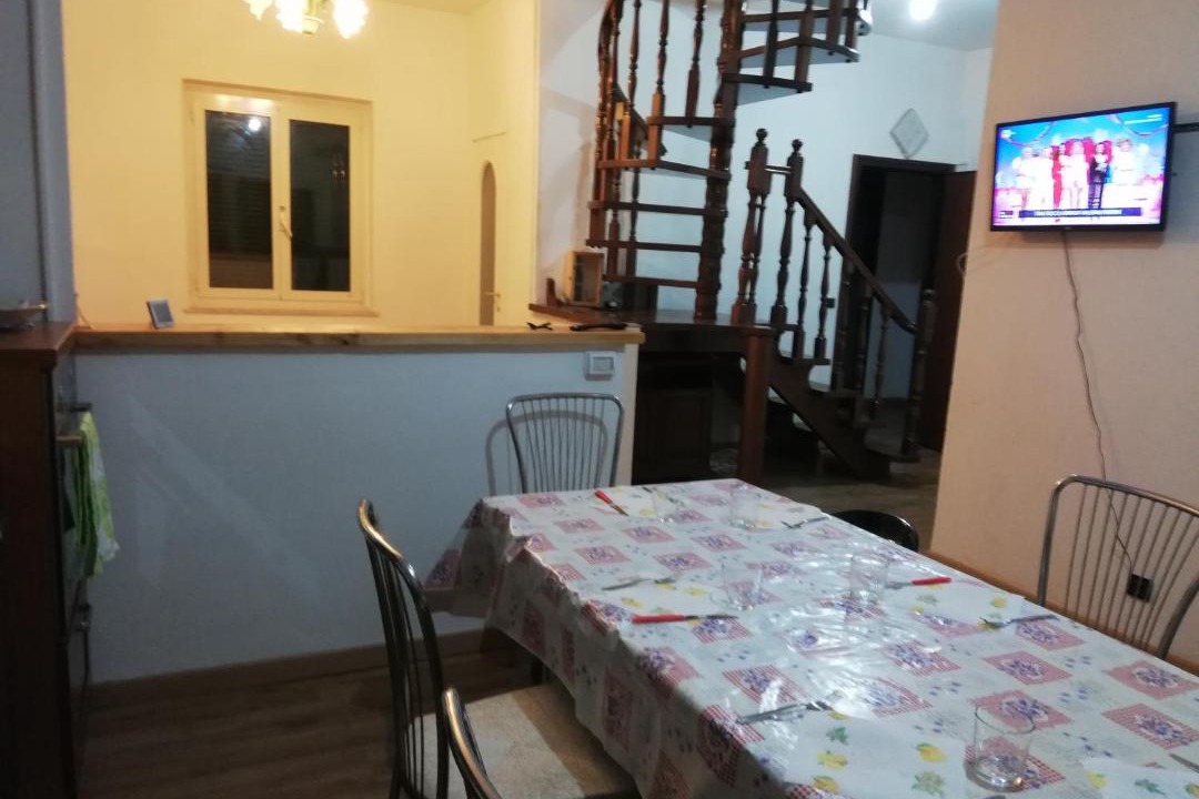 Photo of Bedroom in Borgo San Dalmazzo