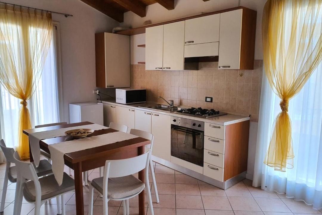 Photo of Kitchen in Lonigo