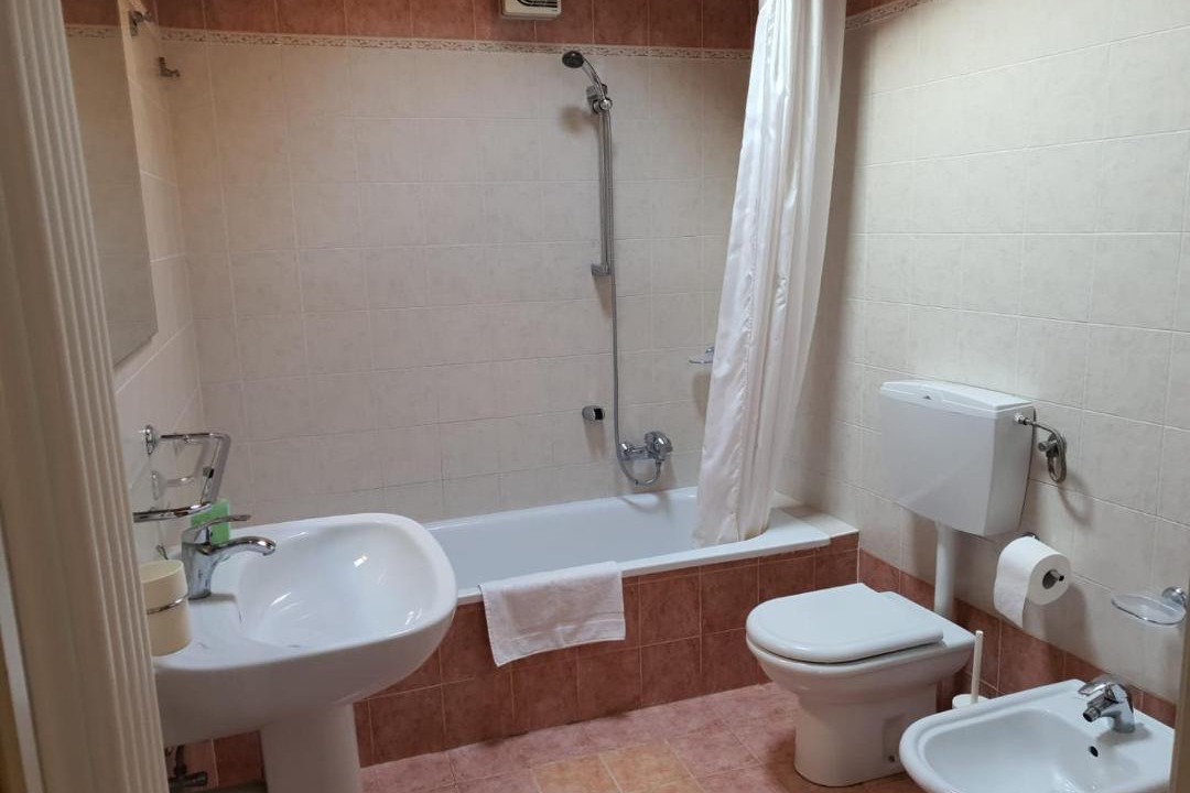 Photo of Bathroom in Lonigo
