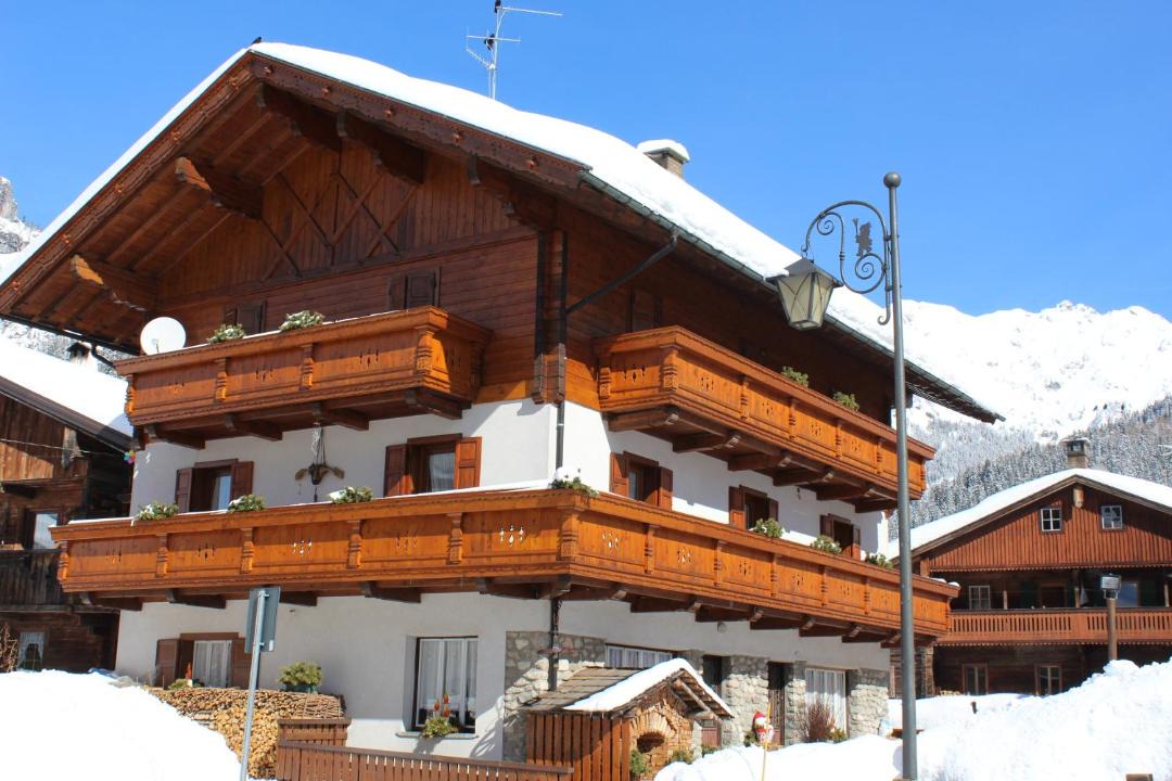 Photo of Others in Sappada