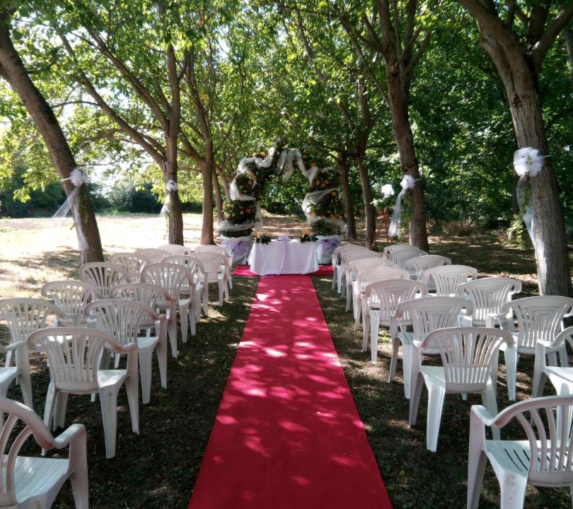Photo of Others in Reggio nell'Emilia