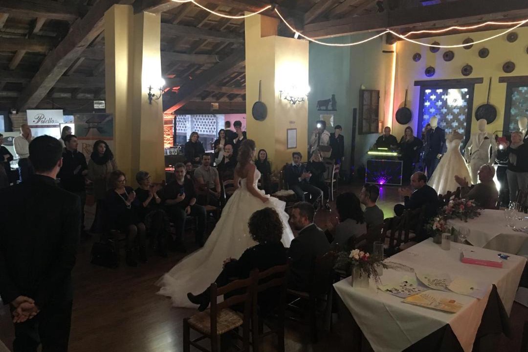 Photo of Others in Reggio nell'Emilia