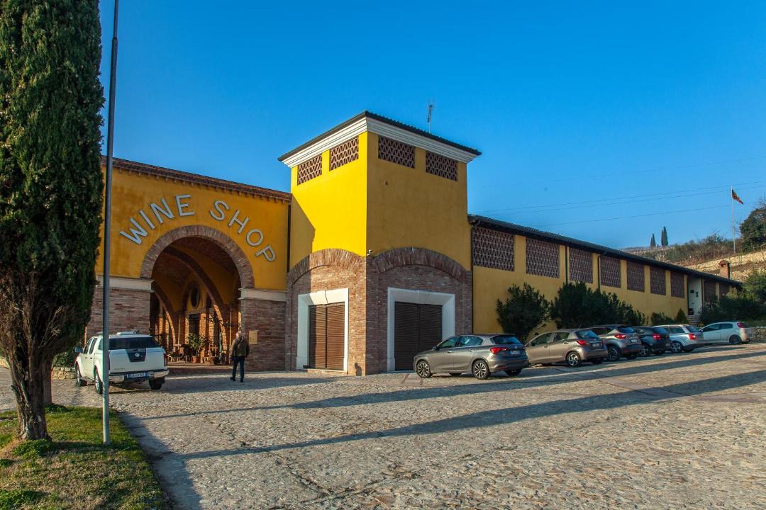 Photo of Others in Soave