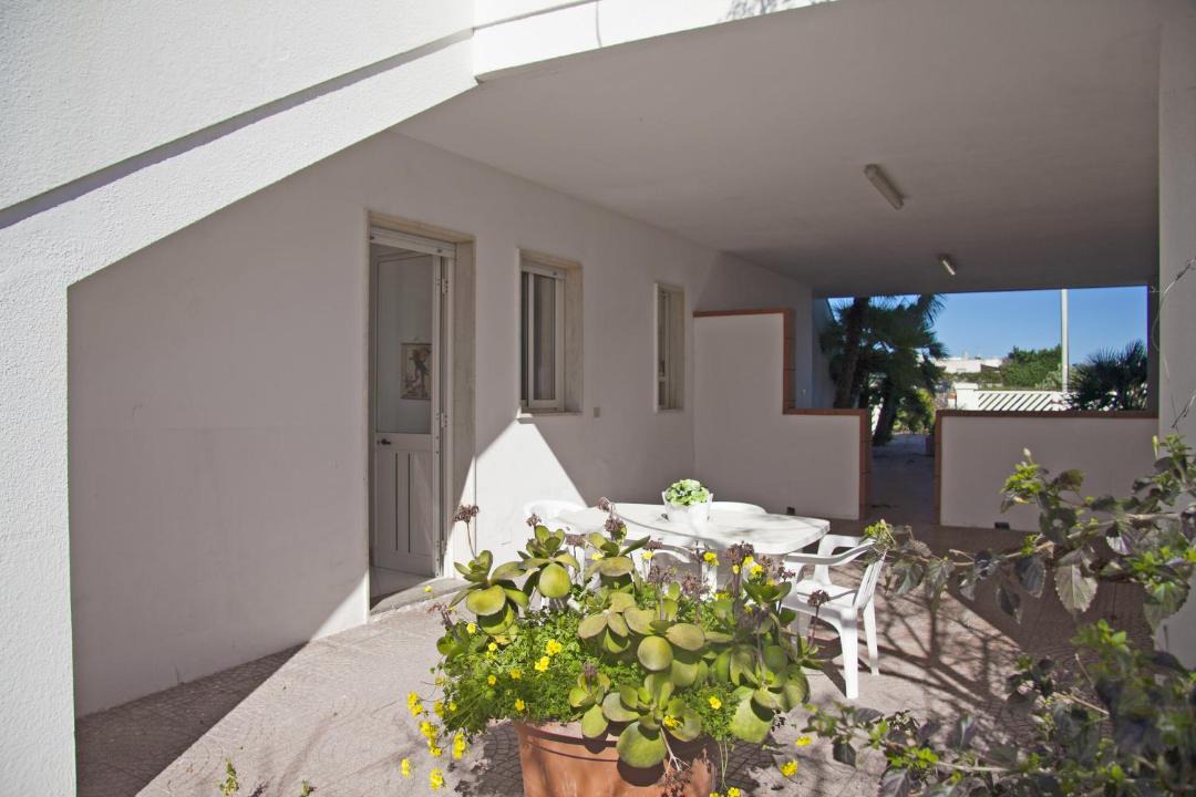 Photo of Others in Marina di Mancaversa