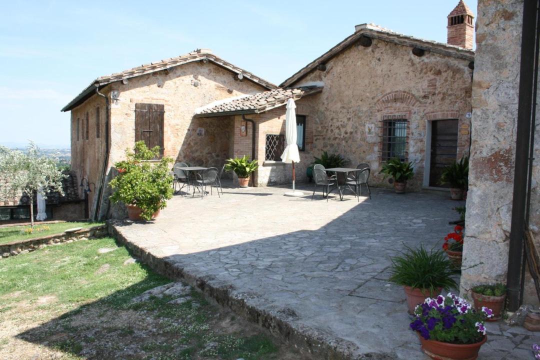 Photo of Others in Simignano
