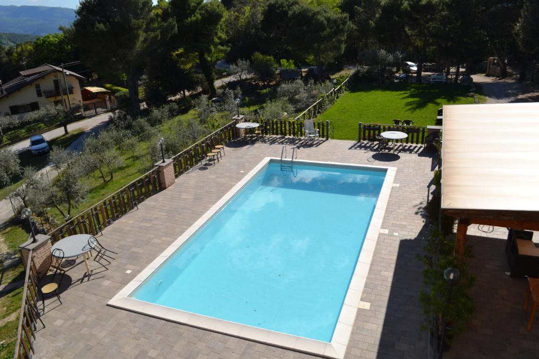 Photo of Others in Campello sul Clitunno