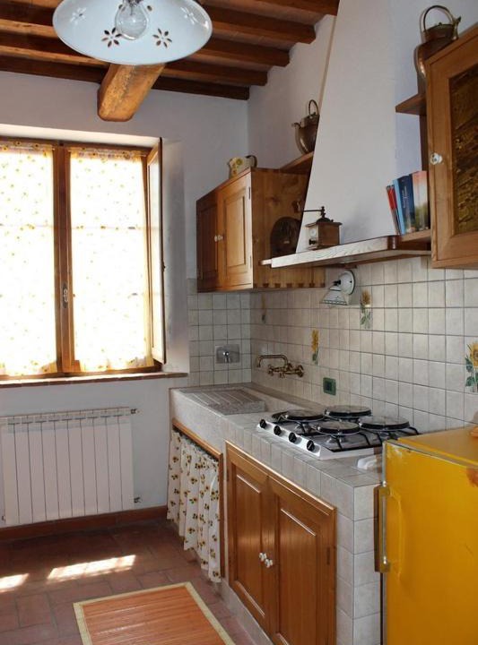 Photo of Others in Montieri