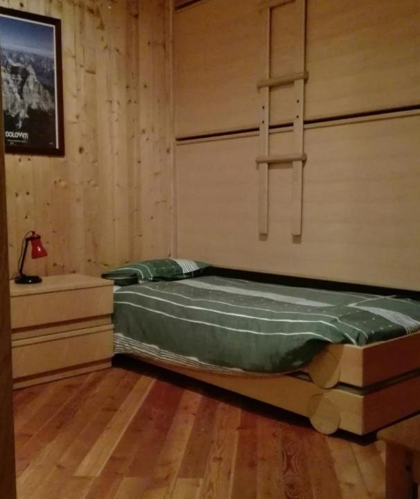 Photo of Others in Selva di Cadore