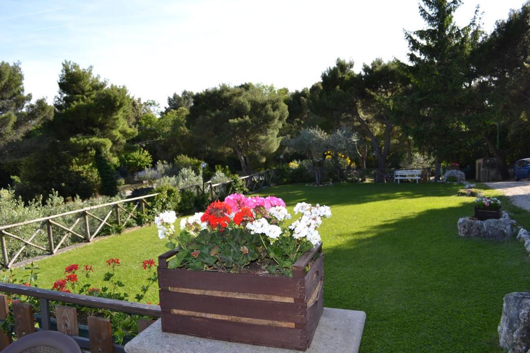 Photo of Others in Campello sul Clitunno