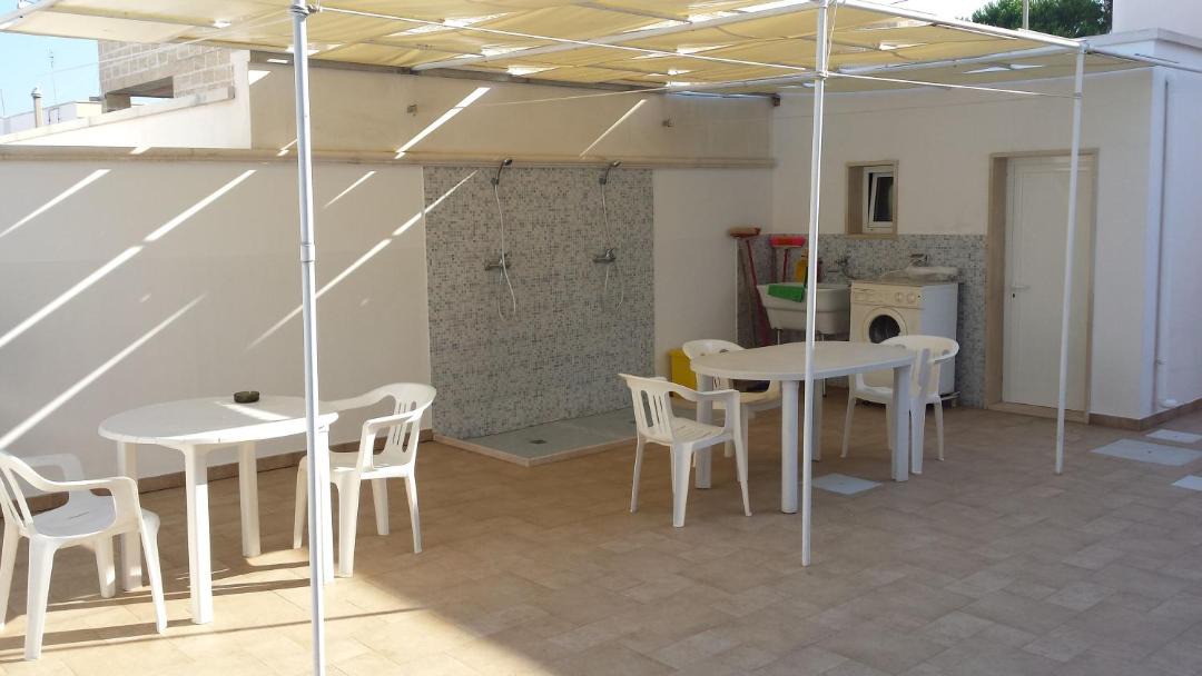 Photo of Others in Marina di Mancaversa