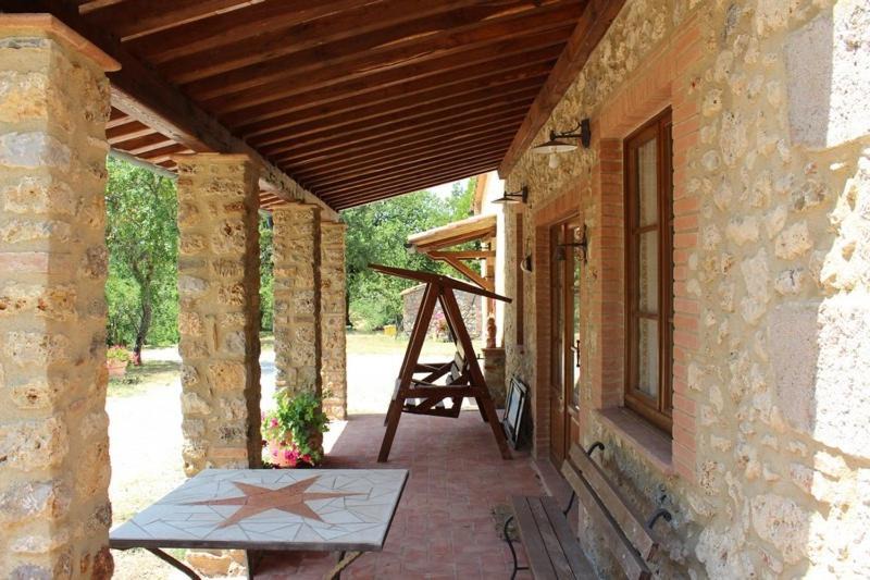 Photo of Others in Montieri