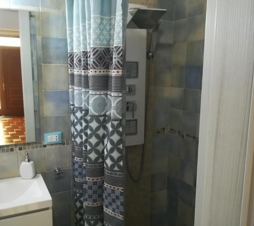 Photo of Bathroom in Sava
