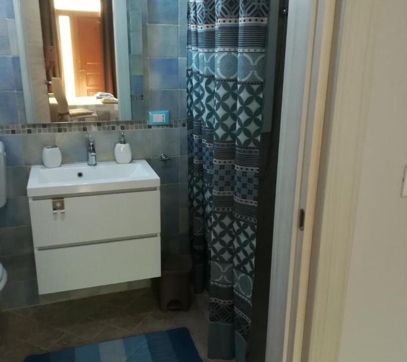 Photo of Bathroom in Sava