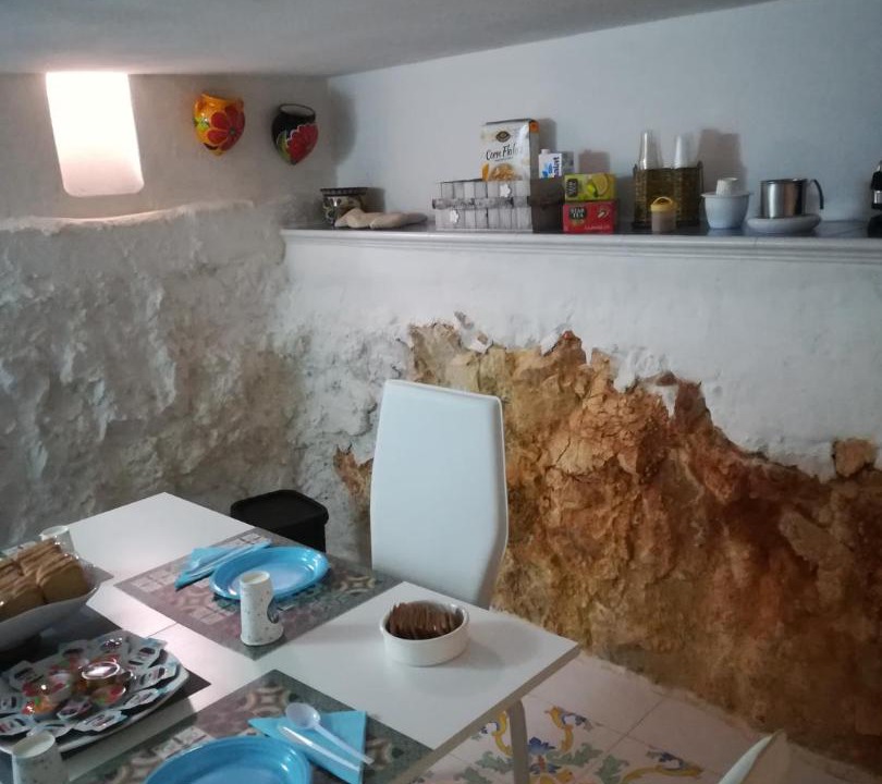 Photo of Kitchen in Sava