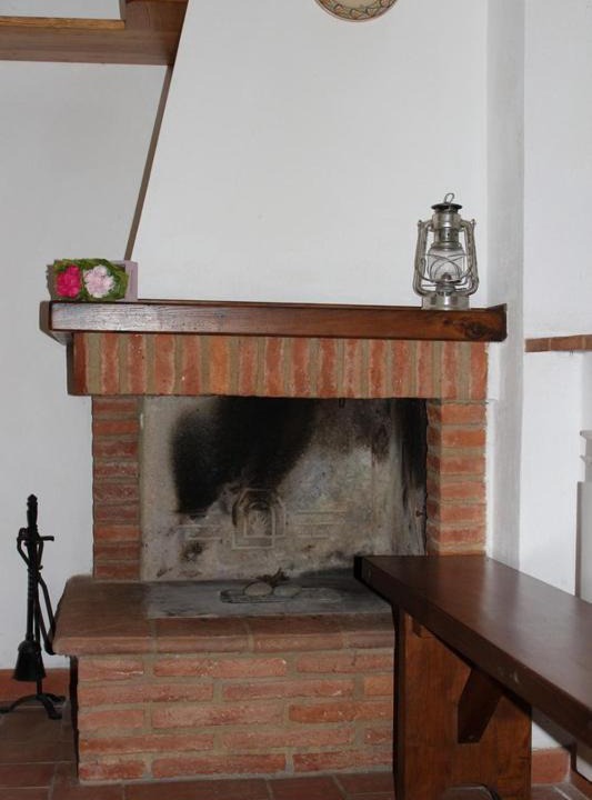 Photo of Others in Montieri
