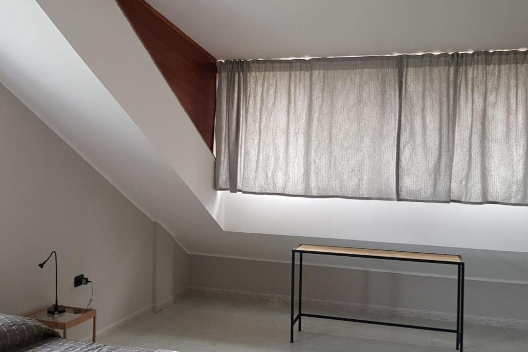 Photo of Bedroom in Castel Campagnano