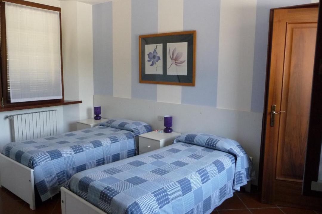 Photo of Bedroom in Casalbuttano ed Uniti