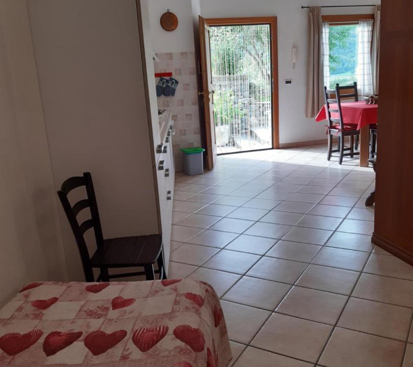 Photo of Bedroom in Plantayes