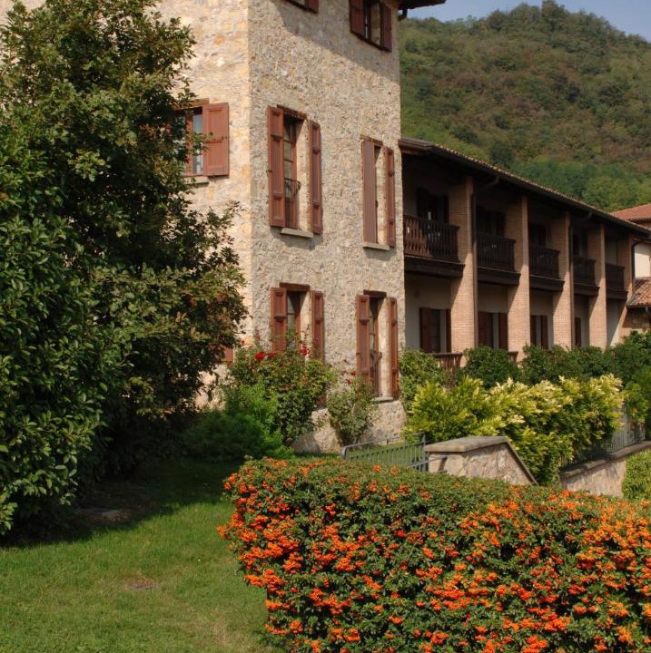 Photo of Others in Colombaro