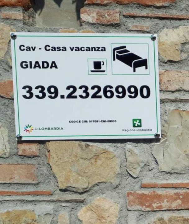 Photo of Others in Gussago