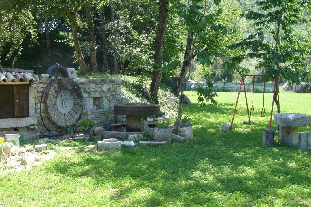 Photo of Others in Serravalle
