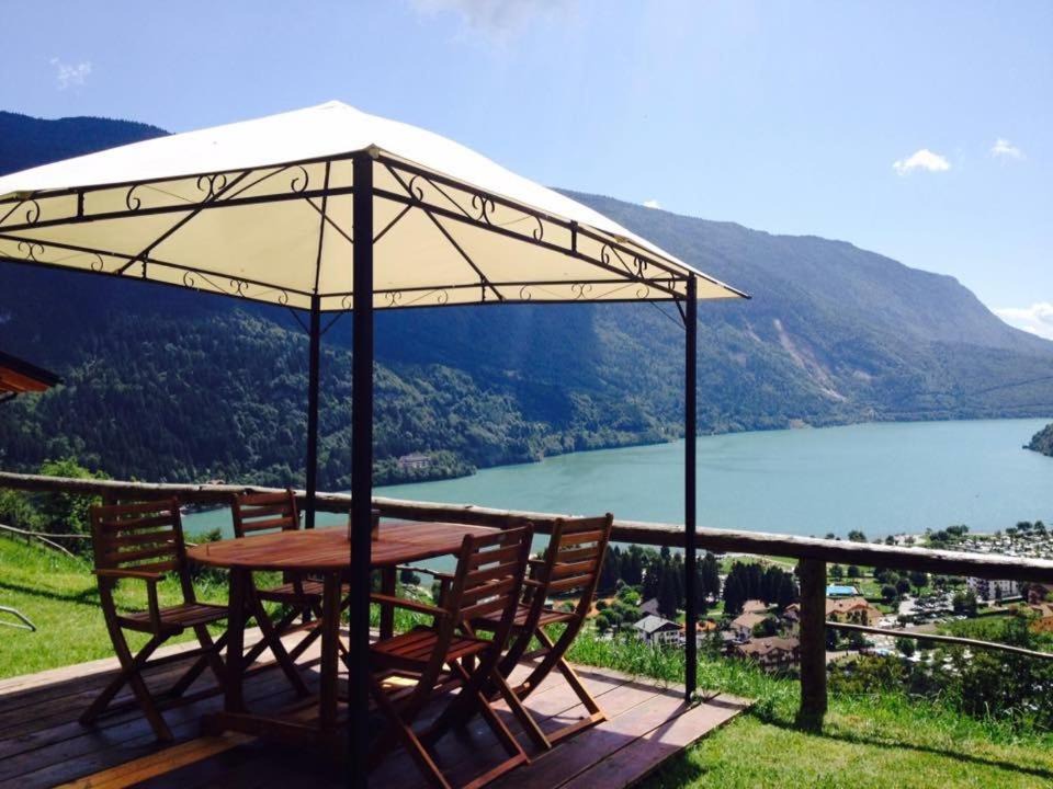 Photo of Others in Molveno