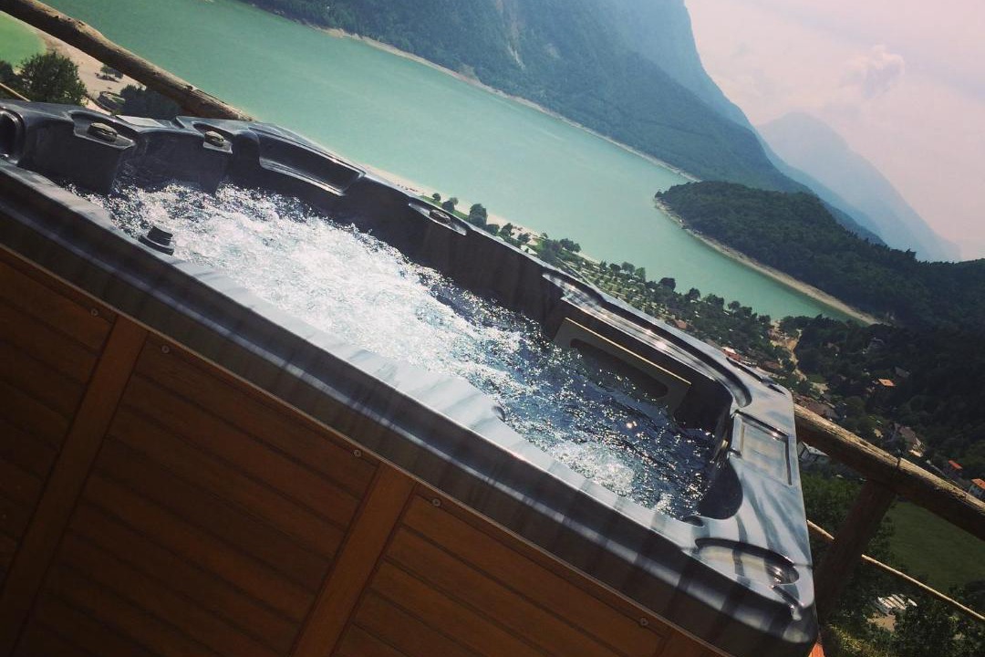 Photo of Others in Molveno