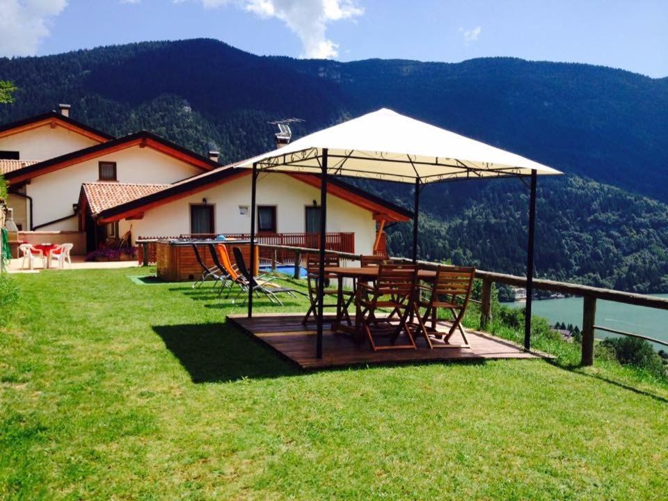 Photo of Others in Molveno